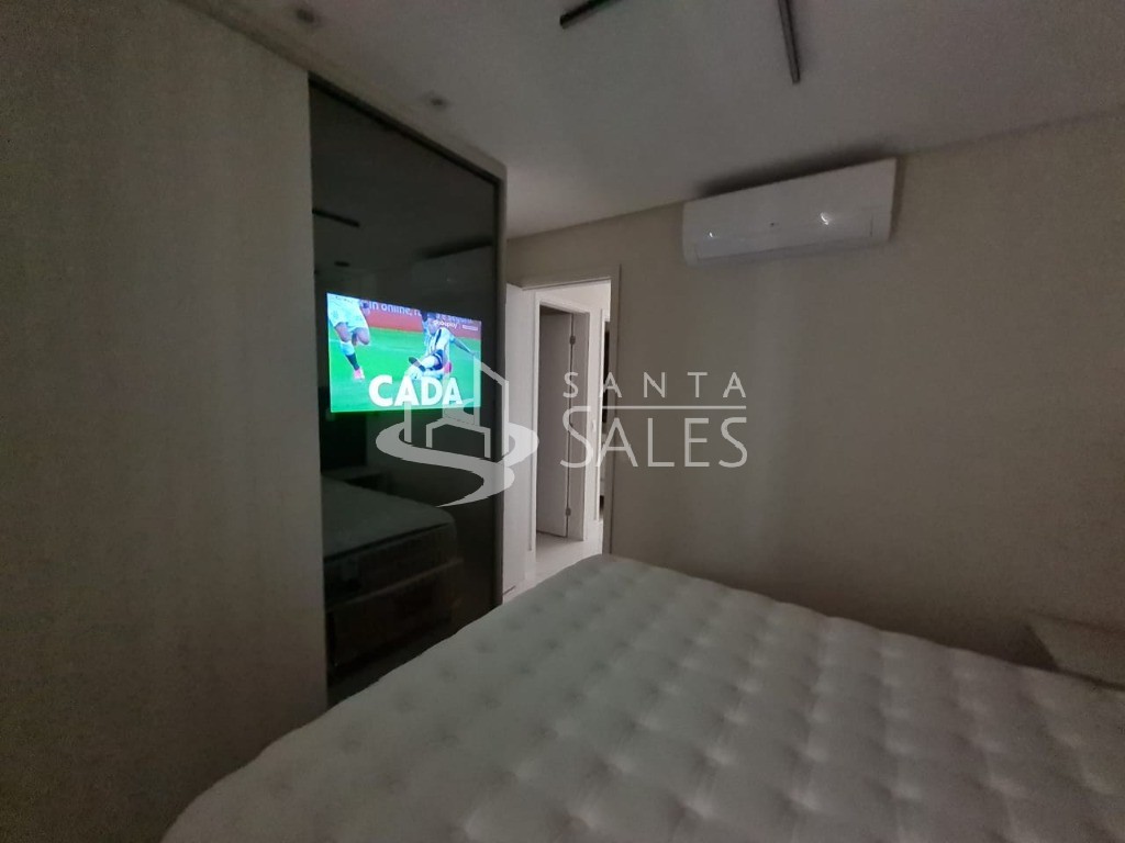 Apartamento, 3 quartos, 78 m² - Foto 78