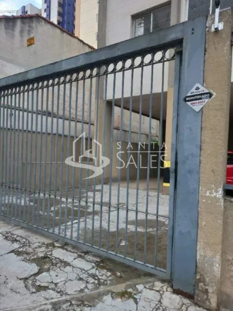 Apartamento, 1 quarto, 60 m² - Foto 12