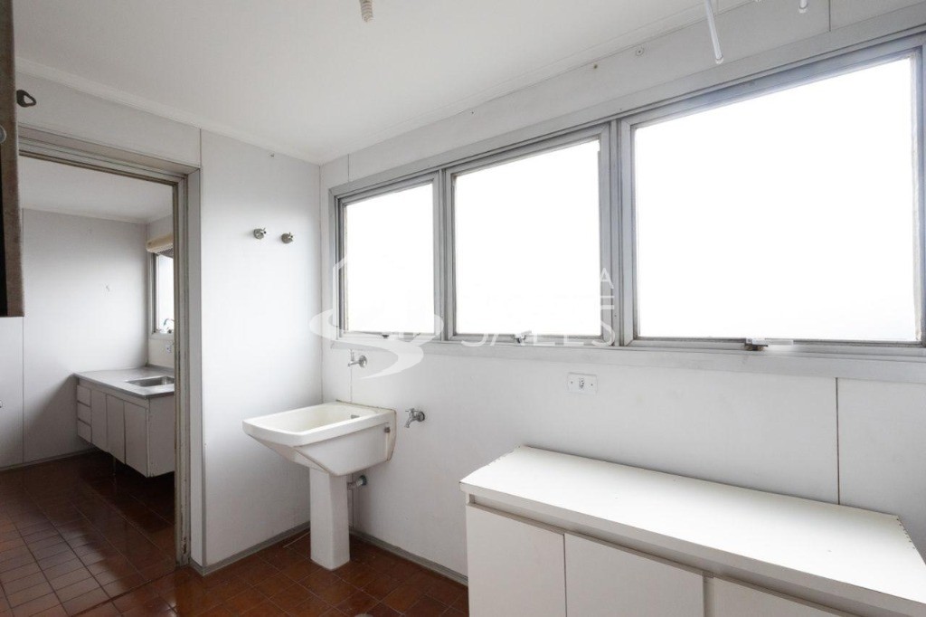 Apartamento, 2 quartos, 93 m² - Foto 22