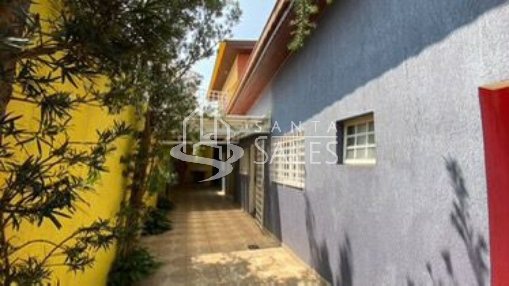 Casa, 3 quartos, 120 m² - Foto 6