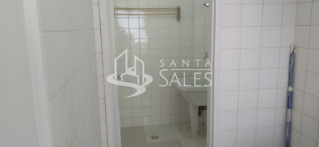 Apartamento, 1 quarto, 57 m² - Foto 5