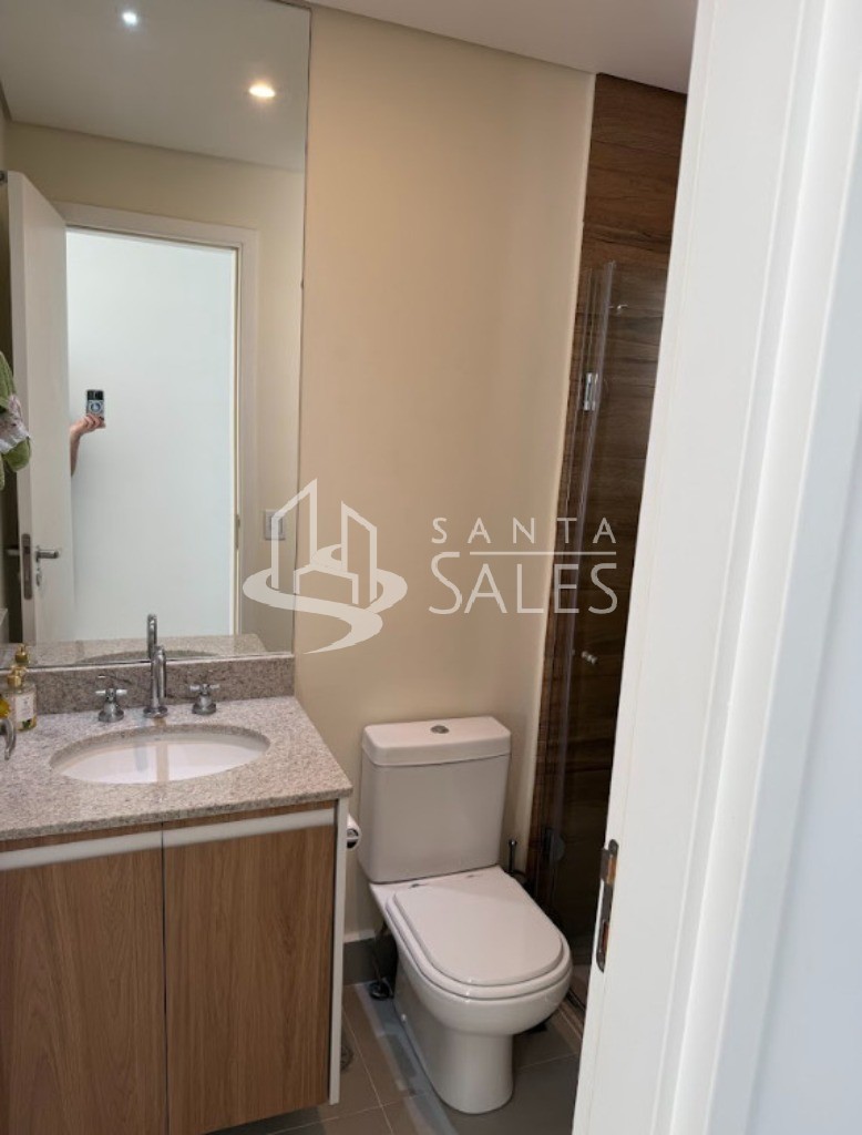 Apartamento, 2 quartos, 64 m² - Foto 18