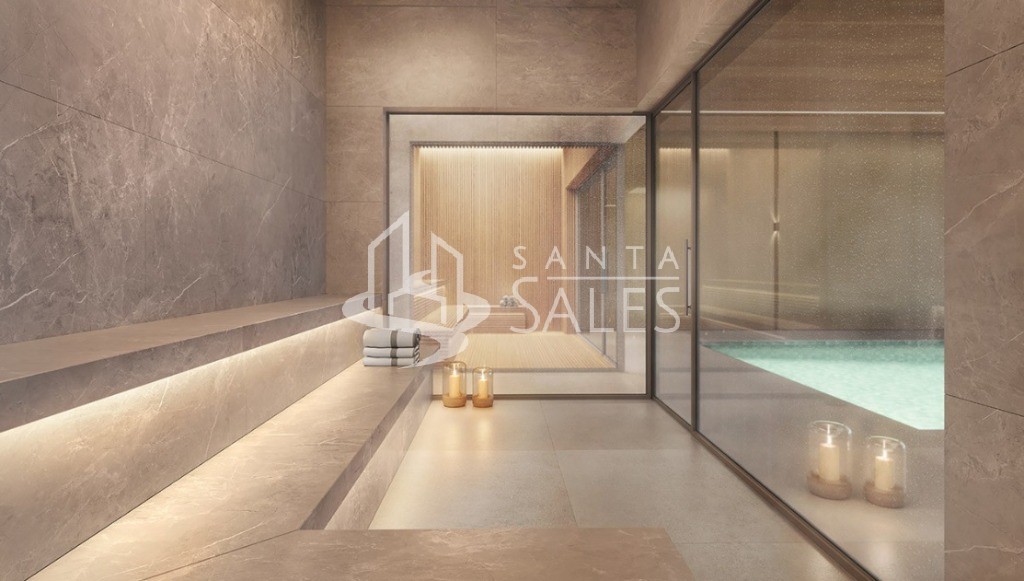 Apartamento, 3 quartos, 166 m² - Foto 28