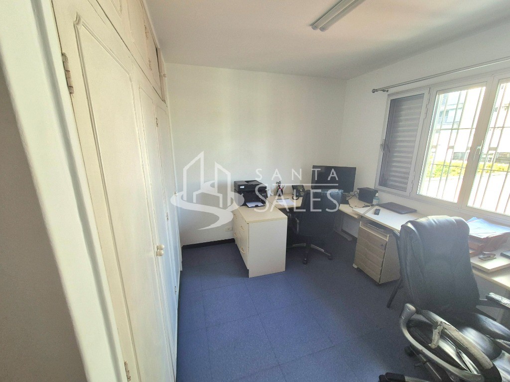 Sobrado, 3 quartos - Foto 7