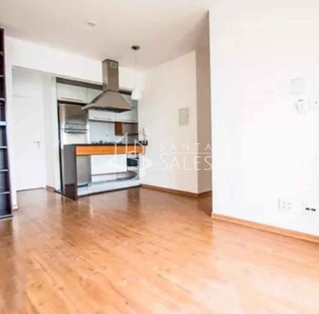 Apartamento, 2 quartos, 60 m² - Foto 14