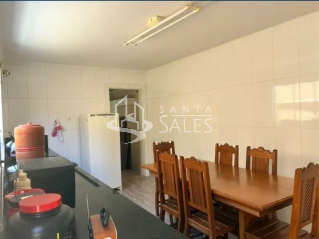 Casa, 3 quartos, 200 m² - Foto 22