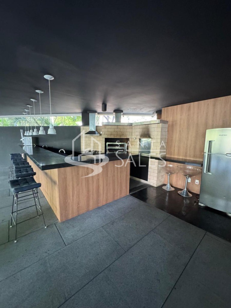 Apartamento, 3 quartos, 187 m² - Foto 33