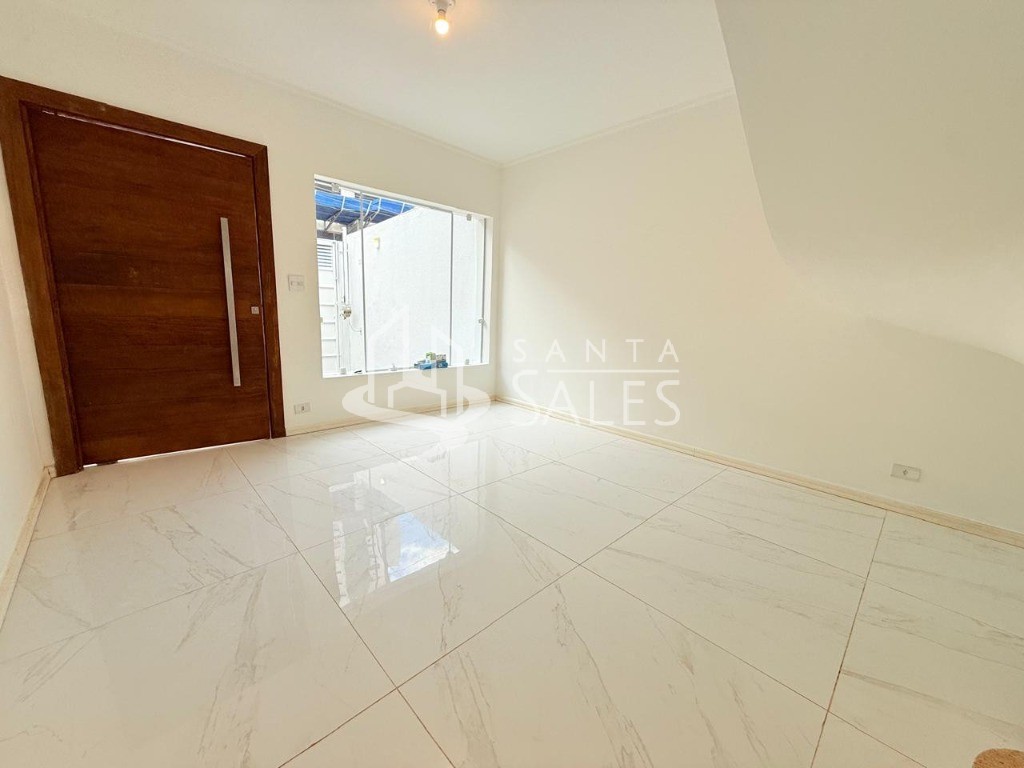 Casa, 2 quartos, 120 m² - Foto 2