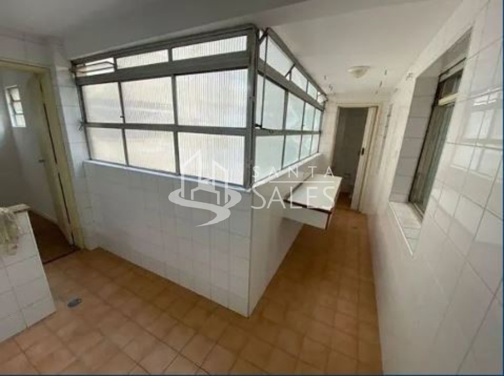 Apartamento, 3 quartos, 112 m² - Foto 14