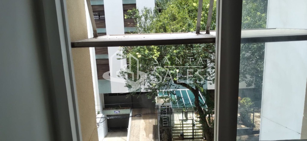 Apartamento, 1 quarto, 57 m² - Foto 13