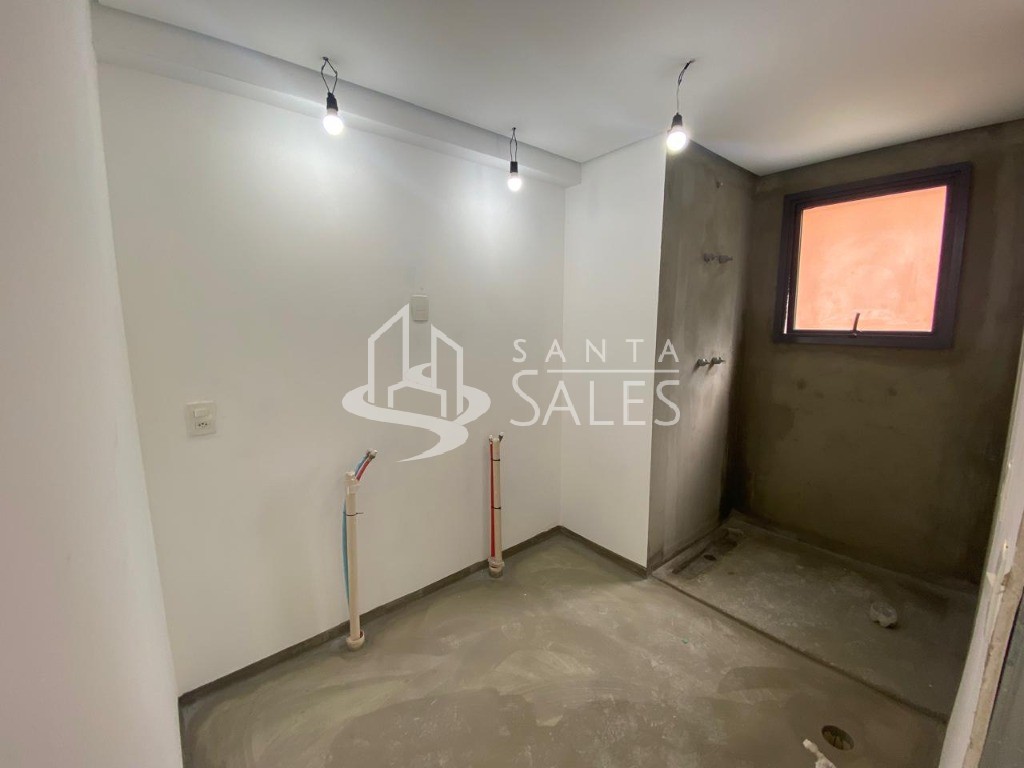 Apartamento, 4 quartos, 189 m² - Foto 36