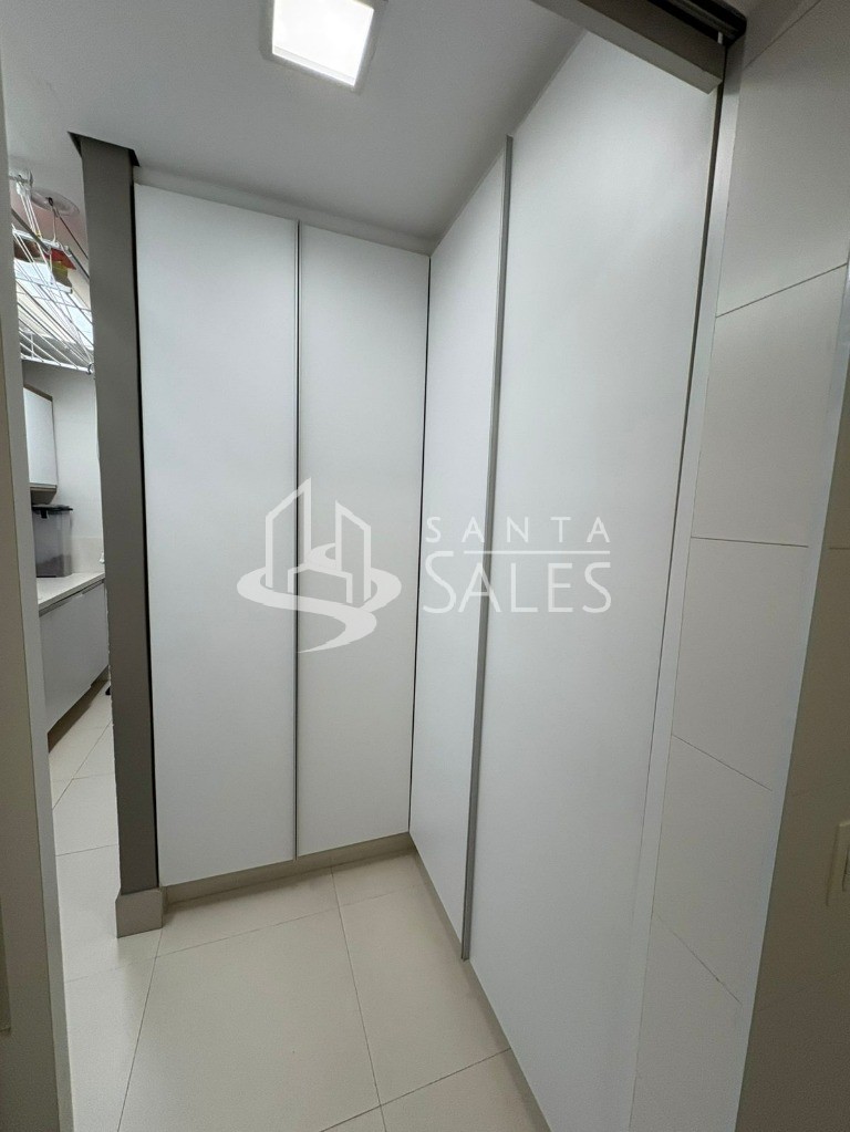 Apartamento, 3 quartos, 112 m² - Foto 23