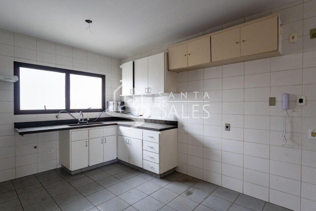 Apartamento, 3 quartos, 177 m² - Foto 5
