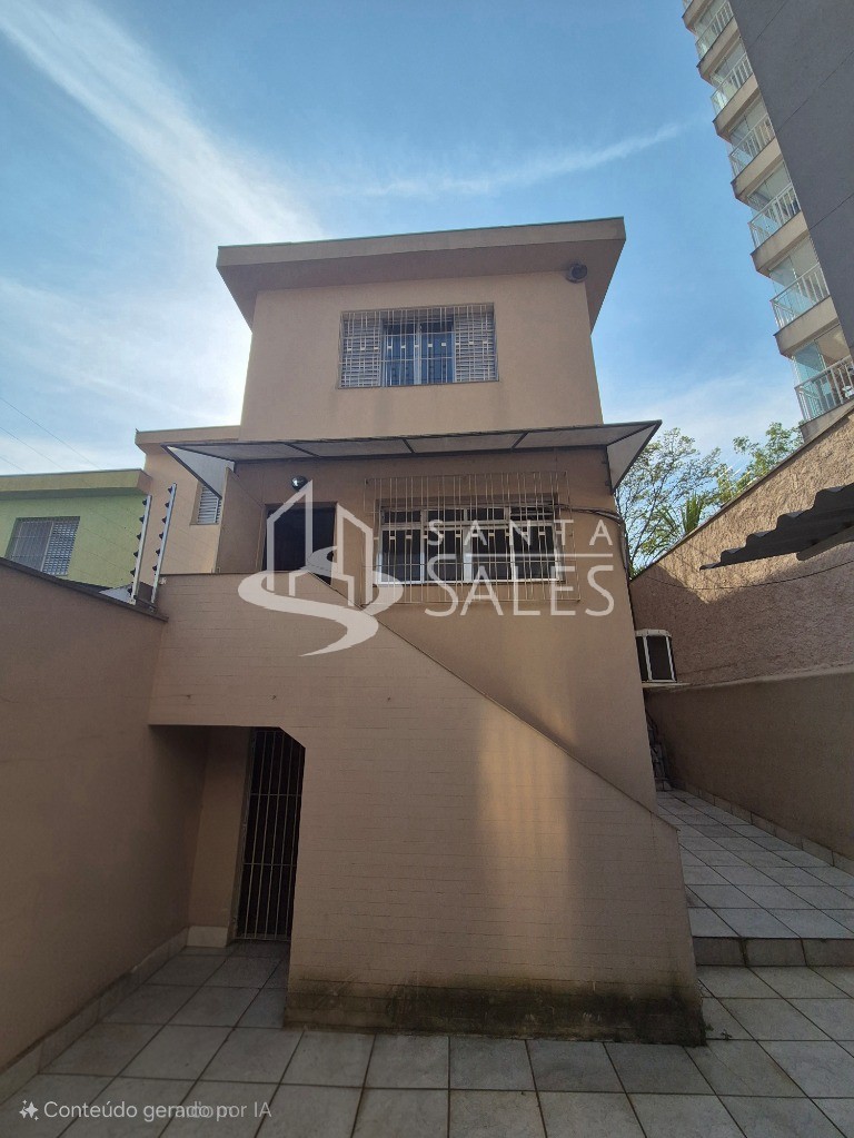 Sobrado, 3 quartos - Foto 10