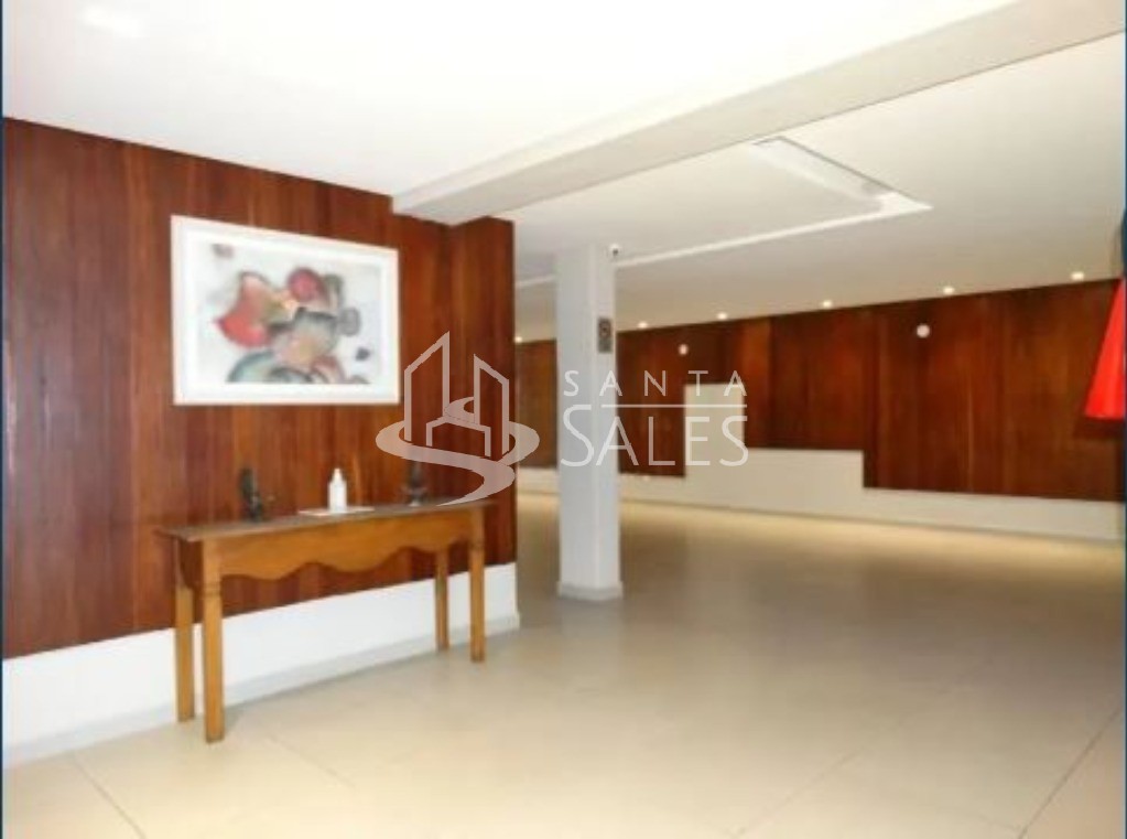 Apartamento, 3 quartos, 112 m² - Foto 24
