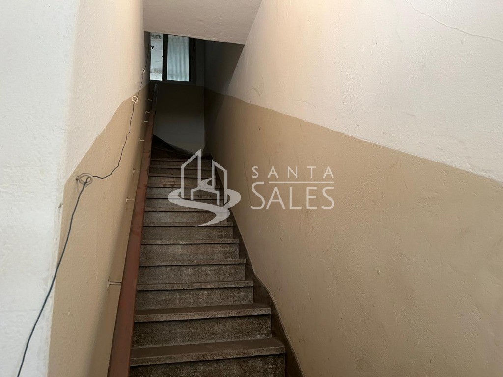 Casa, 3 quartos, 108 m² - Foto 9