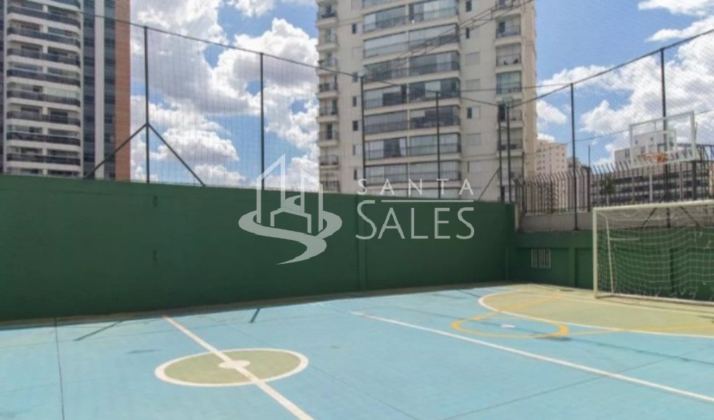 Apartamento, 3 quartos, 80 m² - Foto 16