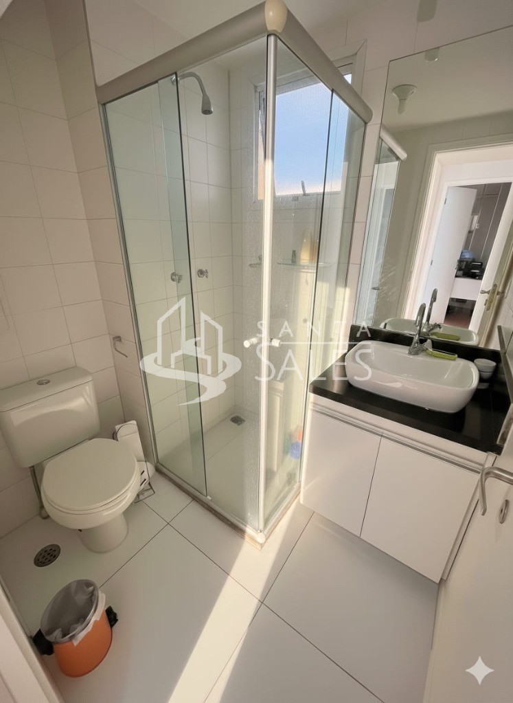 Apartamento, 3 quartos, 97 m² - Foto 7