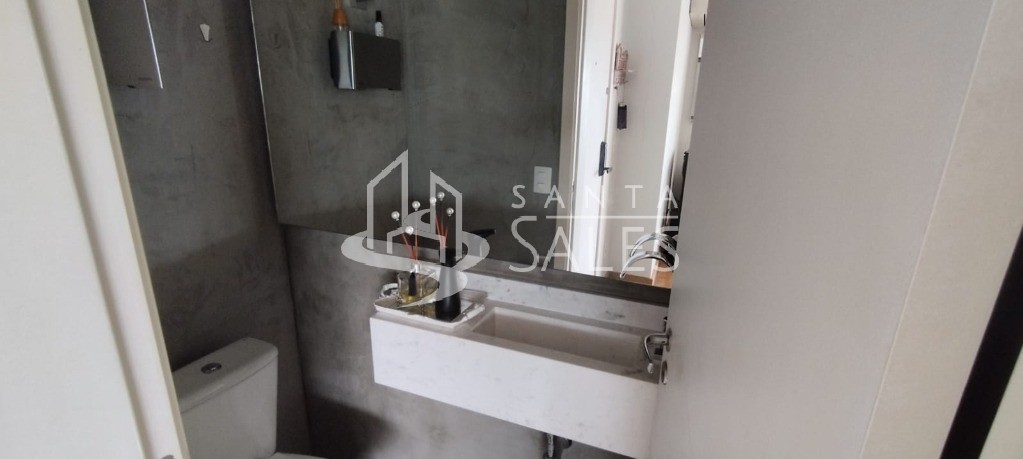 Apartamento, 3 quartos, 128 m² - Foto 34