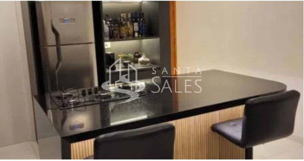 Apartamento, 3 quartos, 74 m² - Foto 20