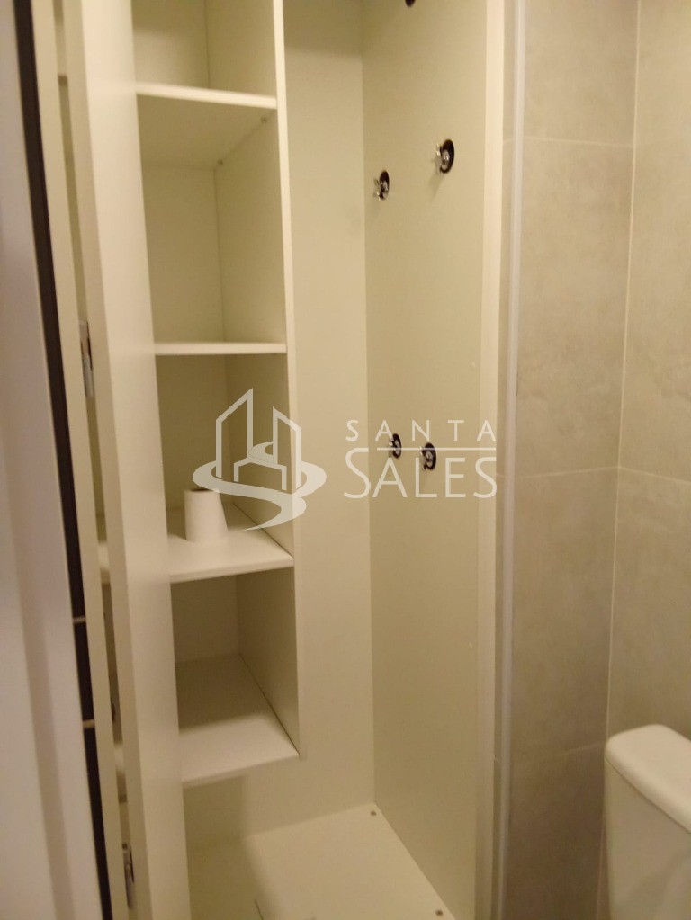 Apartamento, 3 quartos, 149 m² - Foto 20
