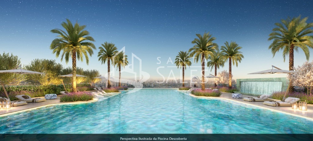 Apartamento, 2 quartos, 102 m² - Foto 4