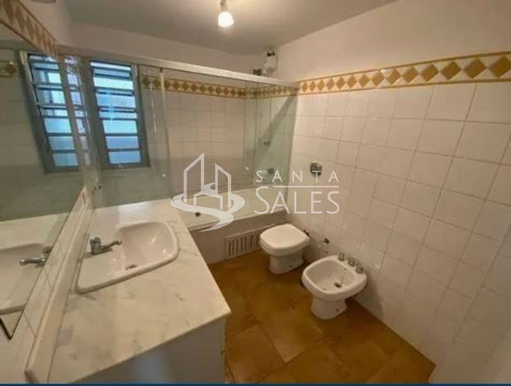 Apartamento, 3 quartos, 112 m² - Foto 16