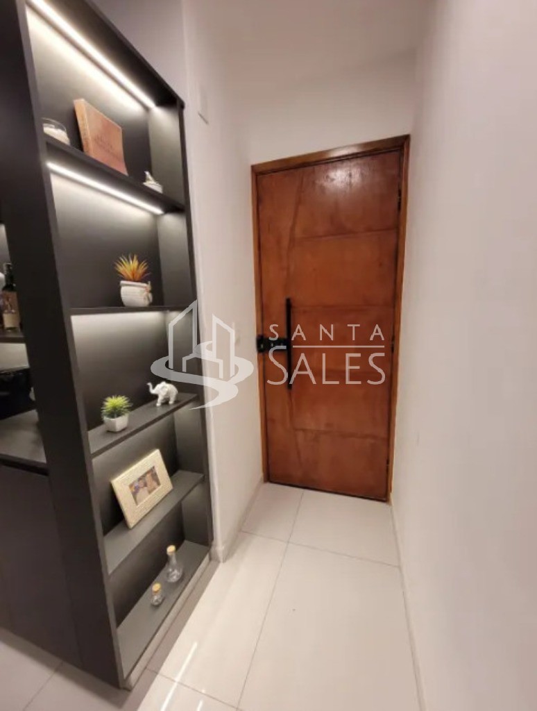 Apartamento, 3 quartos, 74 m² - Foto 27