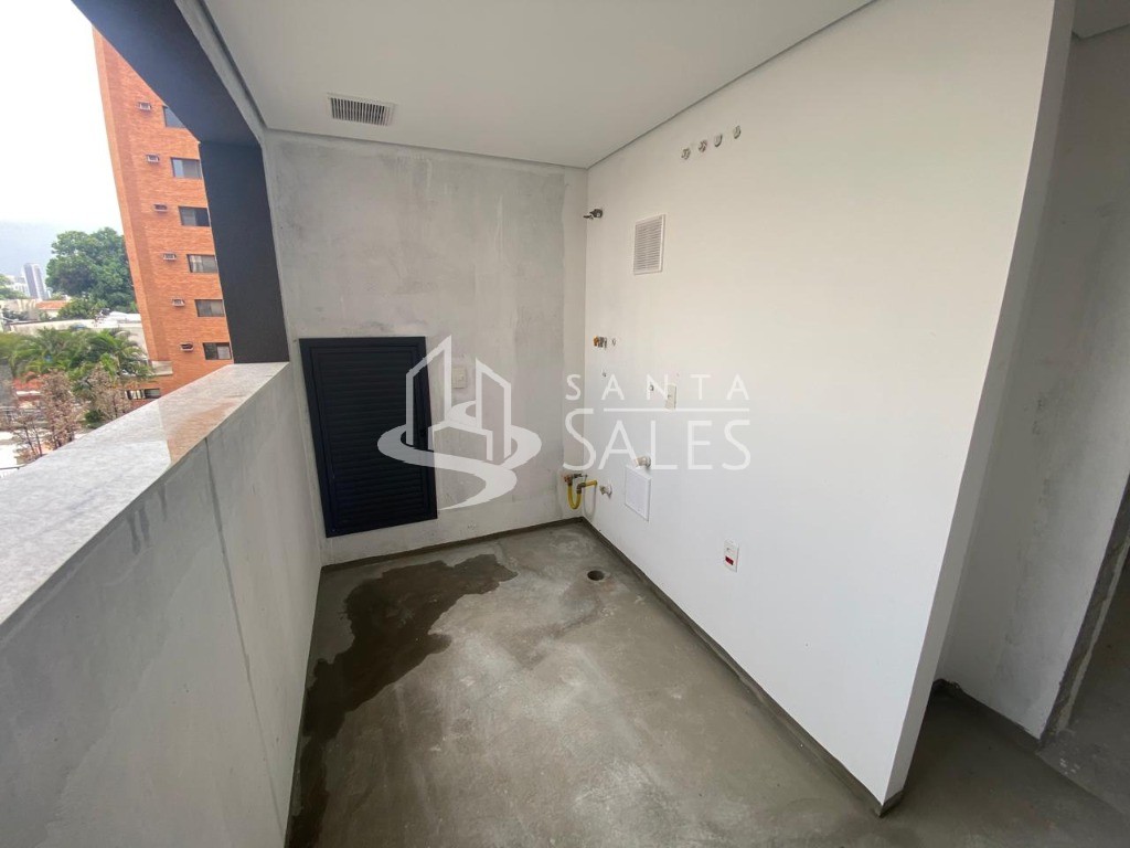Apartamento, 4 quartos, 189 m² - Foto 20