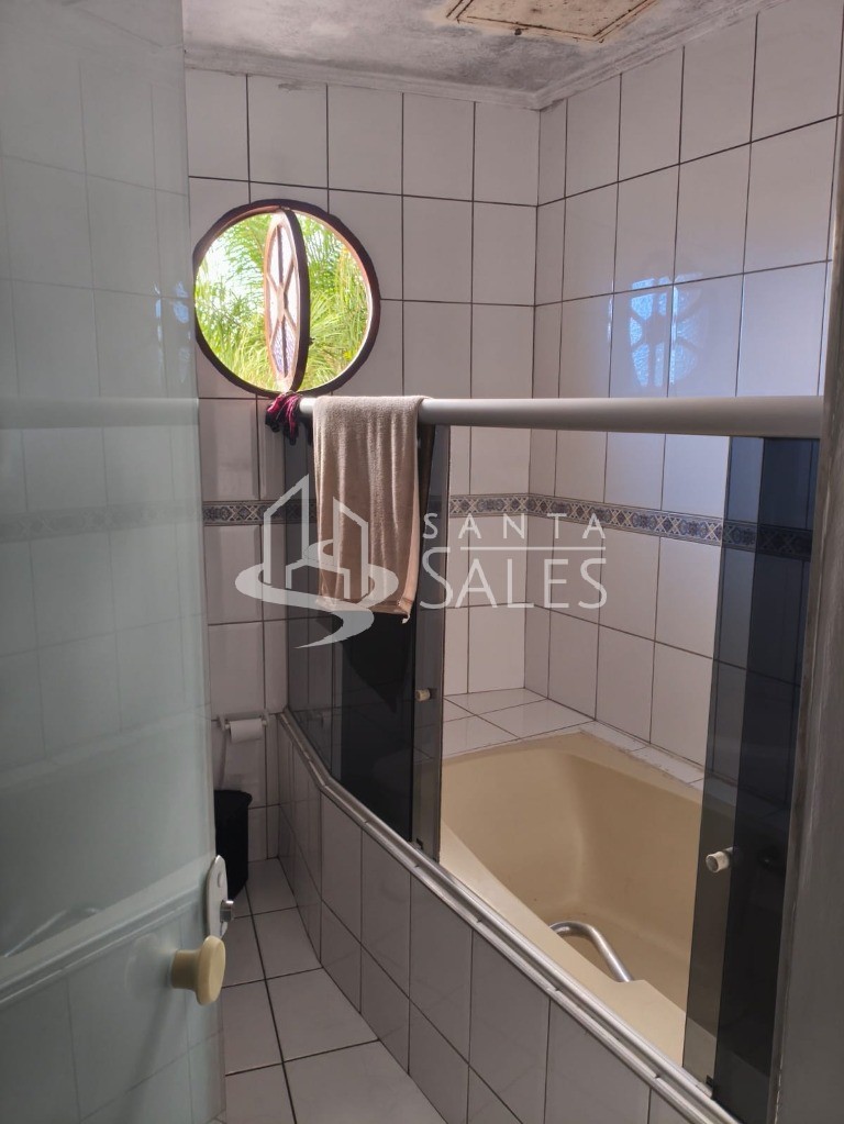 Casa, 3 quartos, 154 m² - Foto 3