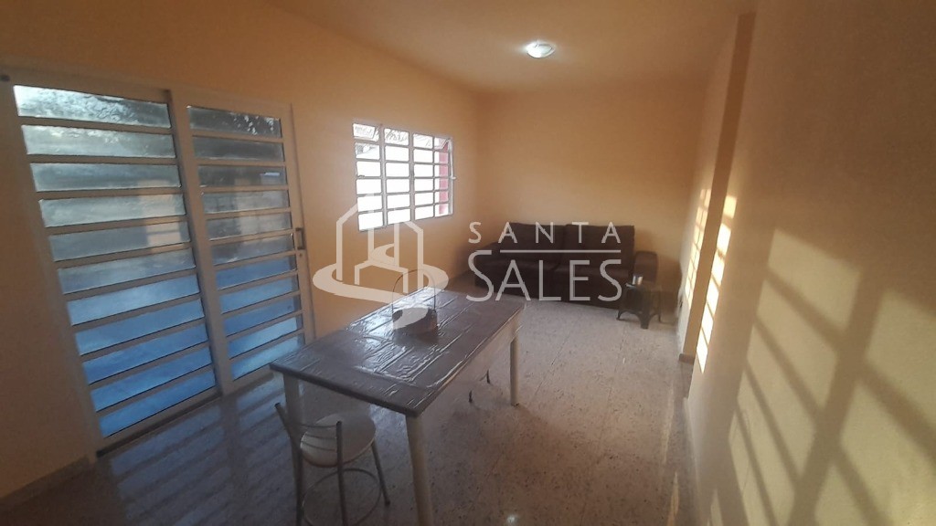 Casa, 5 quartos, 390 m² - Foto 3
