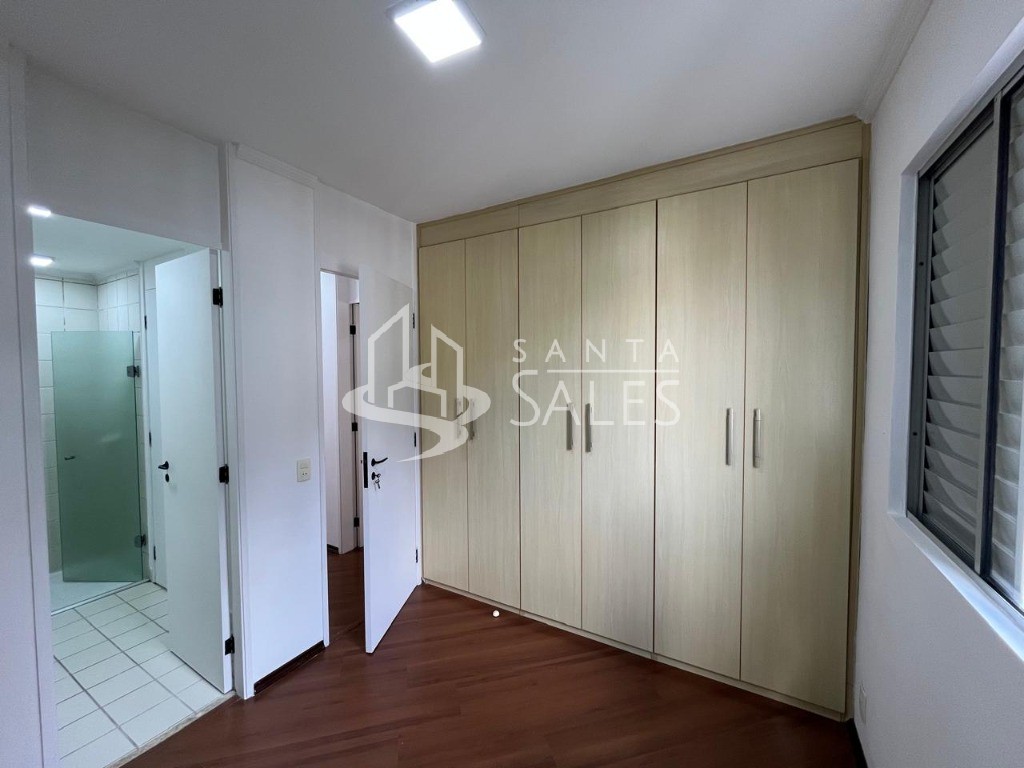 Apartamento, 3 quartos, 63 m² - Foto 19