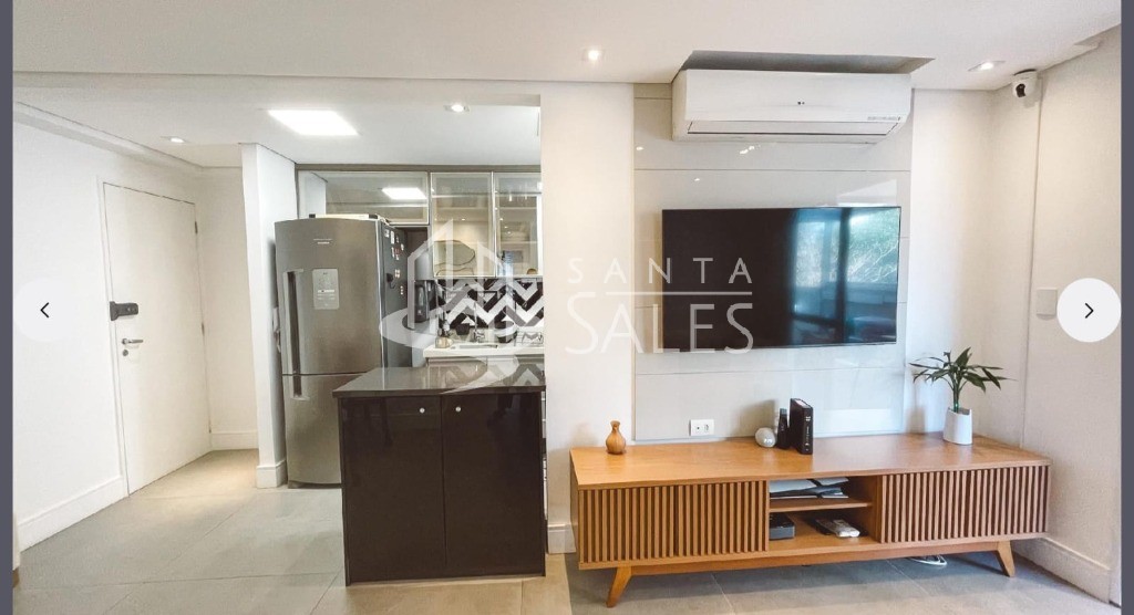 Apartamento, 3 quartos, 85 m² - Foto 3