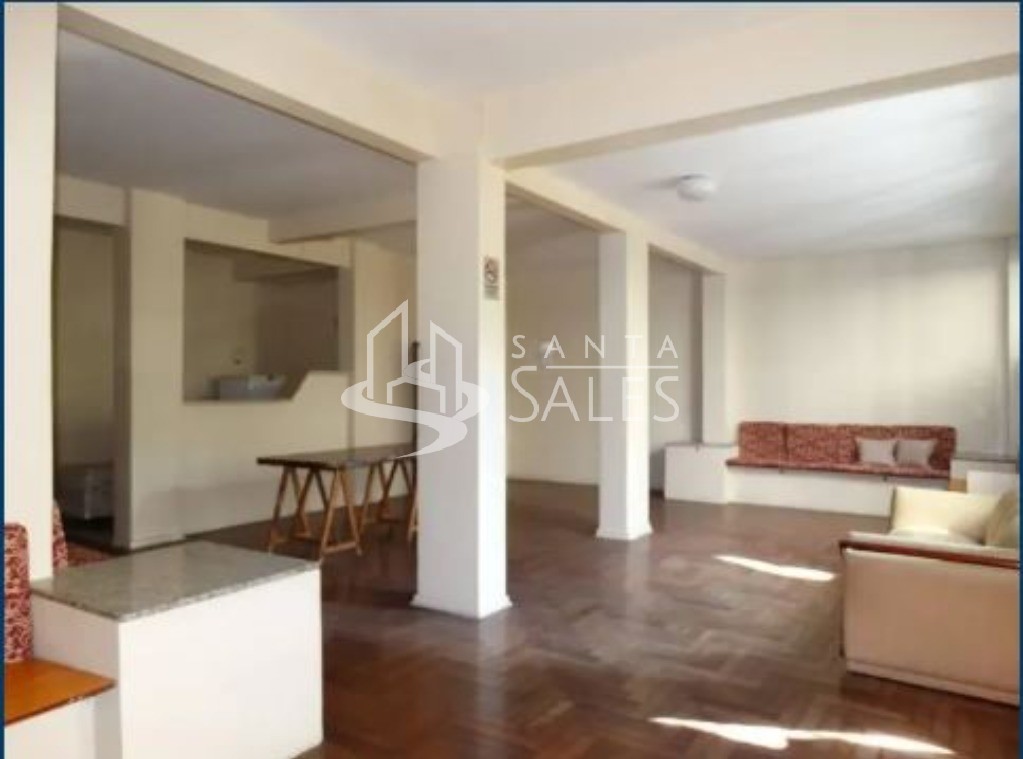 Apartamento, 3 quartos, 112 m² - Foto 25