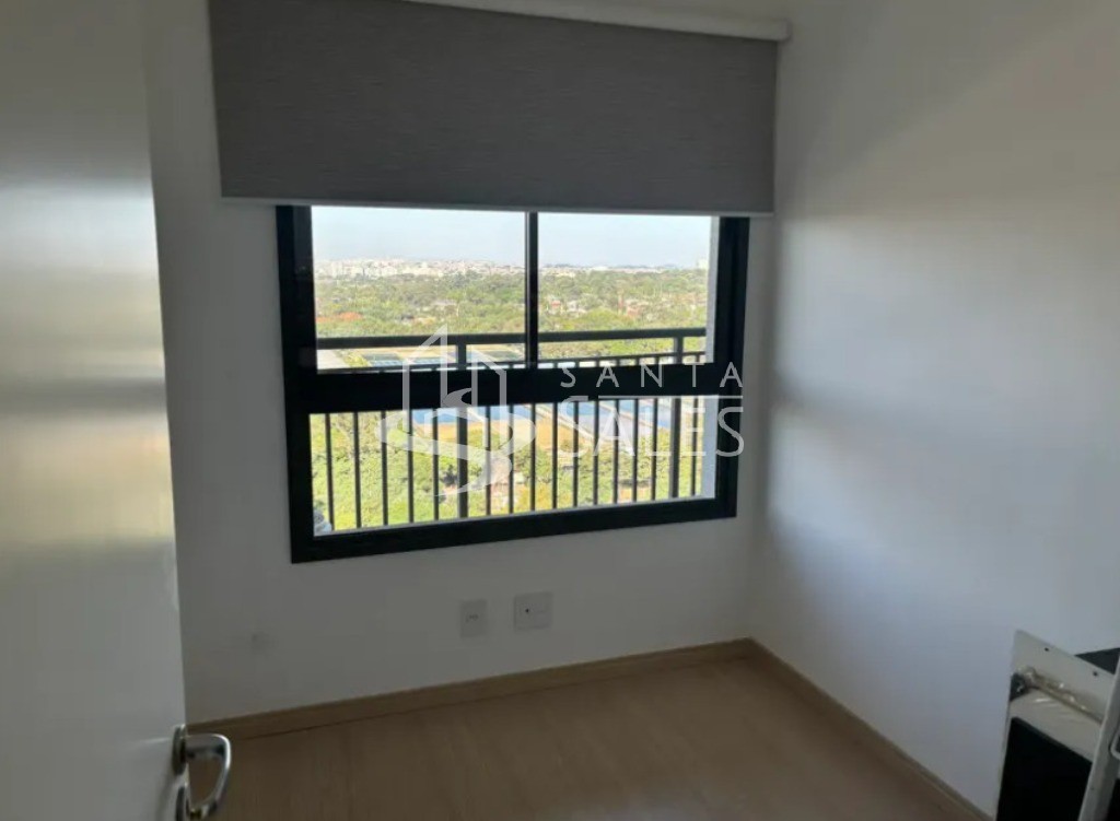 Apartamento, 2 quartos, 45 m² - Foto 9