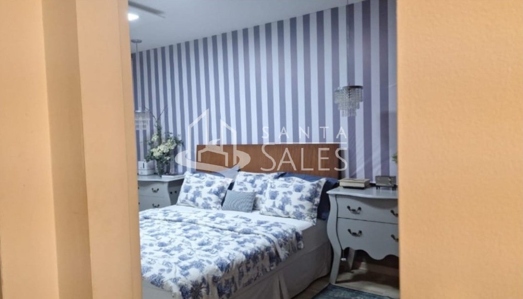Apartamento, 3 quartos, 167 m² - Foto 15