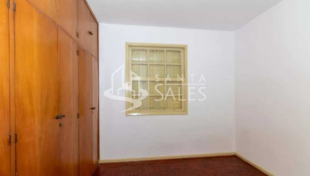 Casa, 3 quartos, 170 m² - Foto 9