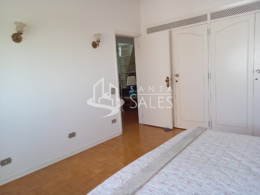 Apartamento, 3 quartos, 273 m² - Foto 16