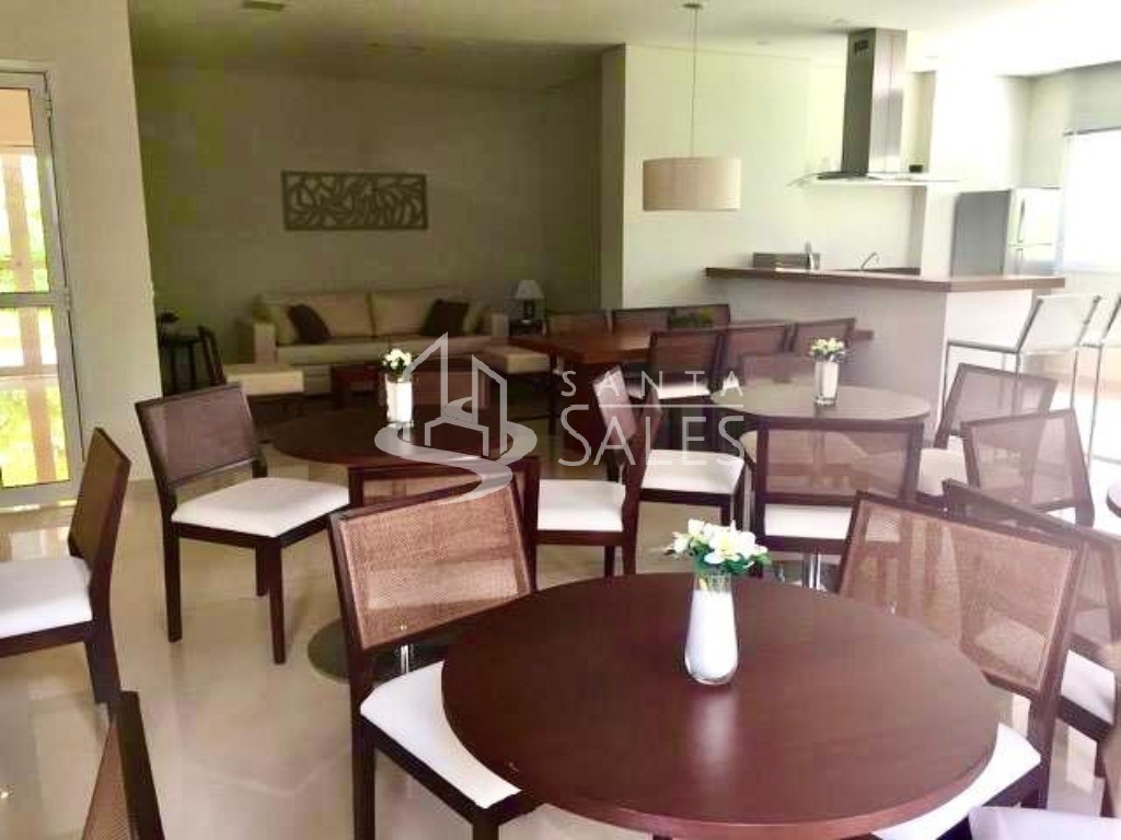 Apartamento, 2 quartos, 65 m² - Foto 17