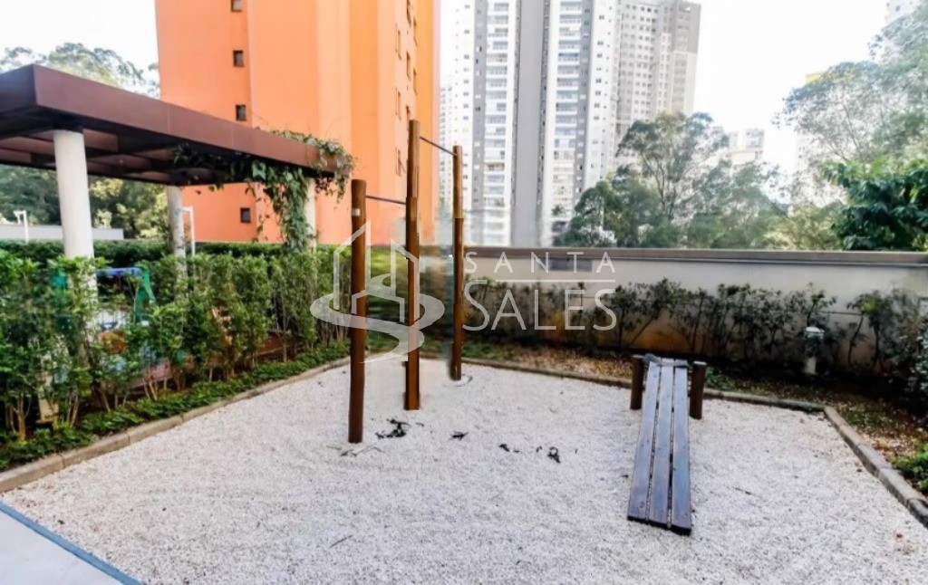 Apartamento, 2 quartos, 62 m² - Foto 29