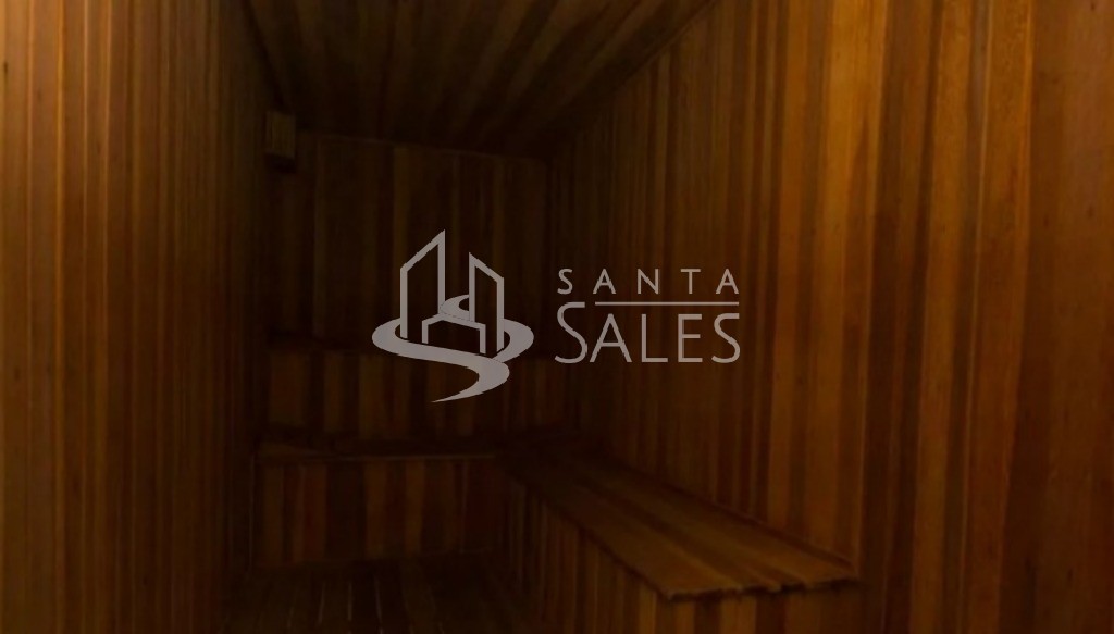 Apartamento, 3 quartos, 112 m² - Foto 50