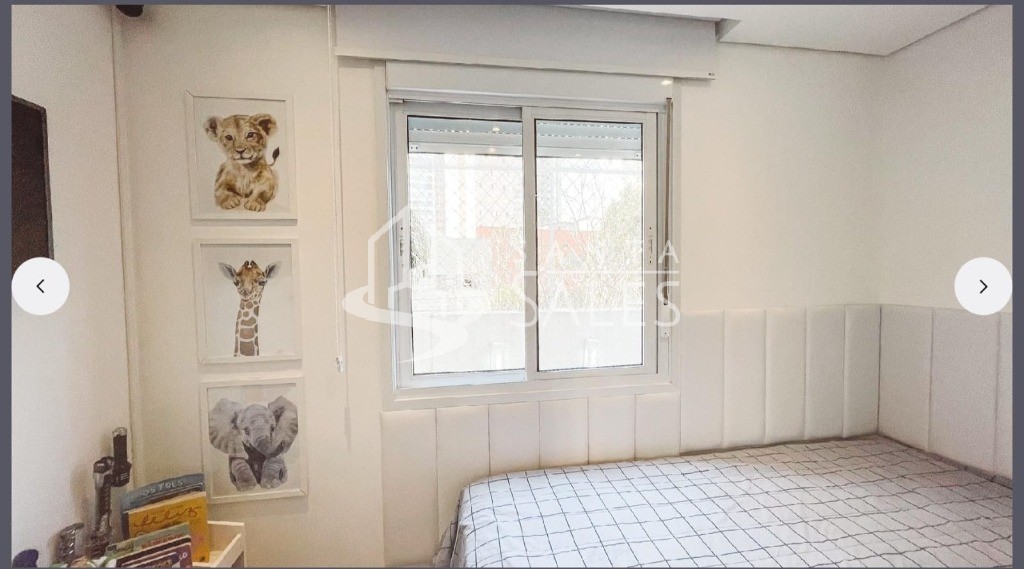 Apartamento, 3 quartos, 85 m² - Foto 18