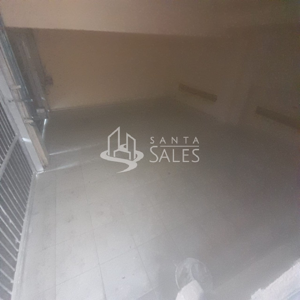 Casa, 5 quartos, 390 m² - Foto 9