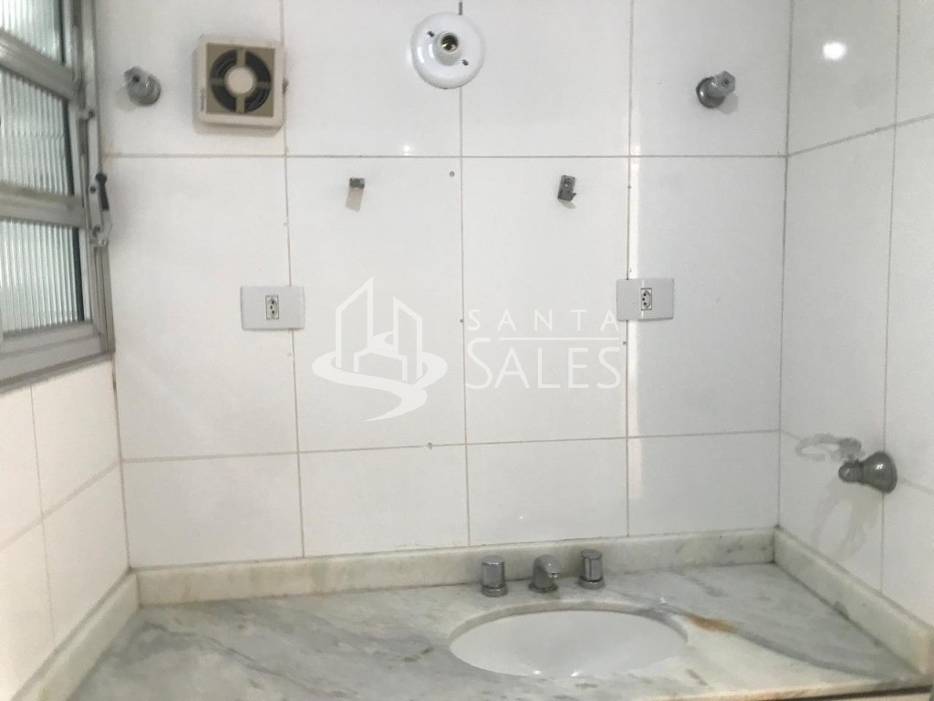 Apartamento, 2 quartos, 100 m² - Foto 46