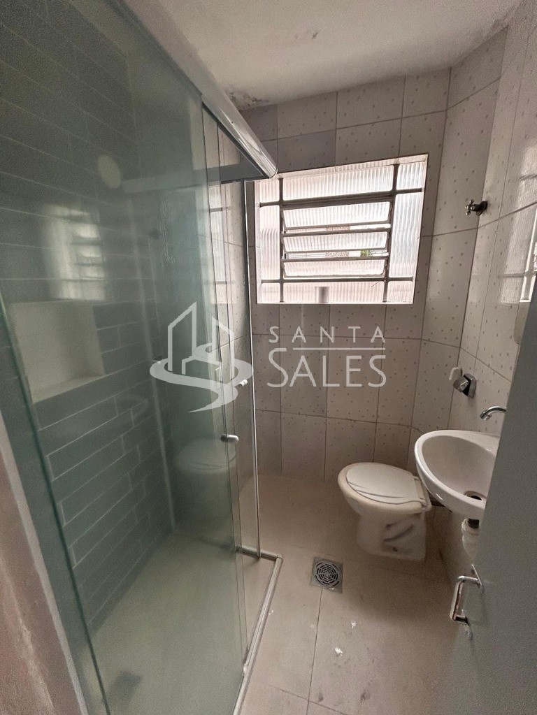 Apartamento, 2 quartos, 53 m² - Foto 24