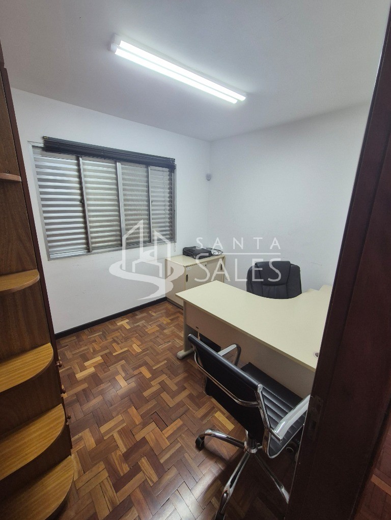 Sobrado, 3 quartos - Foto 36