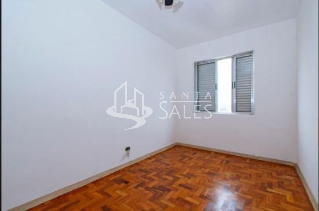 Apartamento, 3 quartos, 93 m² - Foto 11