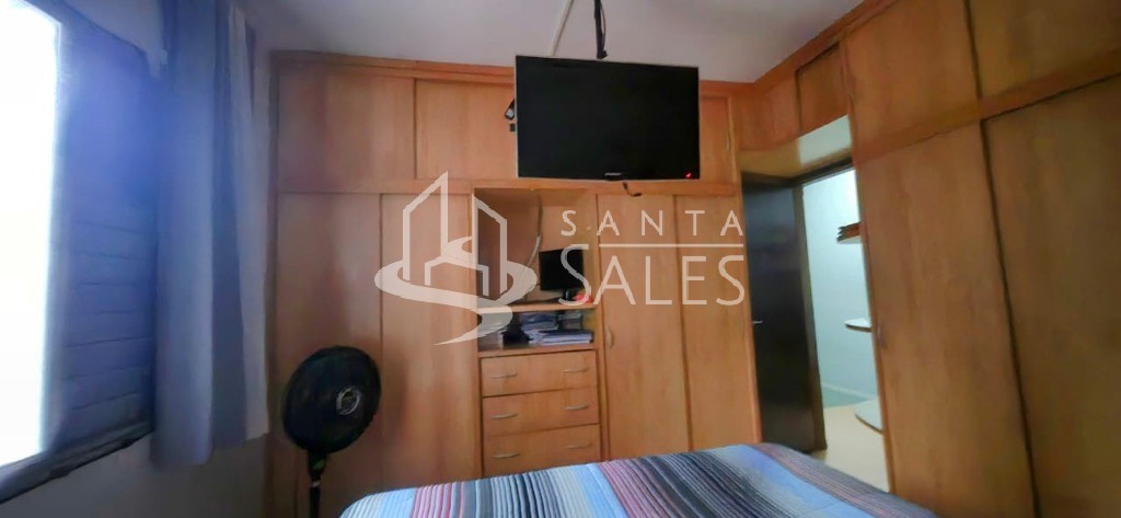 Casa, 3 quartos, 130 m² - Foto 15