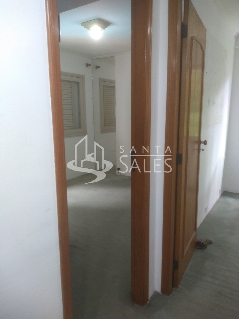 Apartamento, 2 quartos, 87 m² - Foto 2