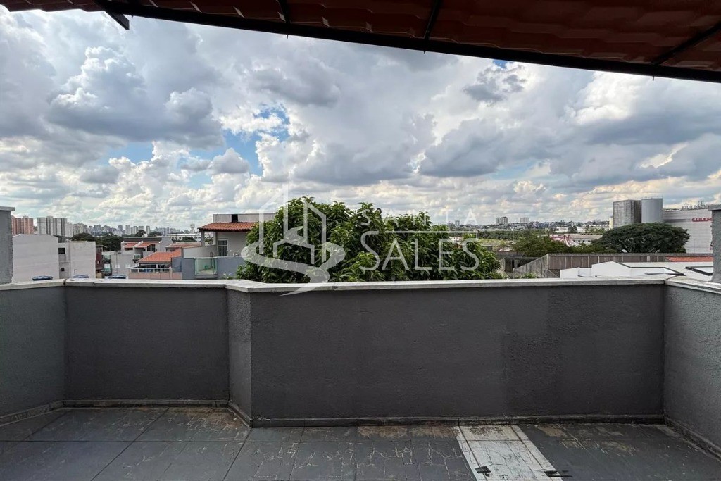 Casa de Condomínio, 3 quartos - Foto 43